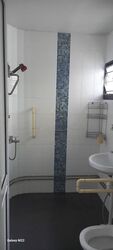 Blk 332 Hougang Avenue 5 (Hougang), HDB 4 Rooms #557457311